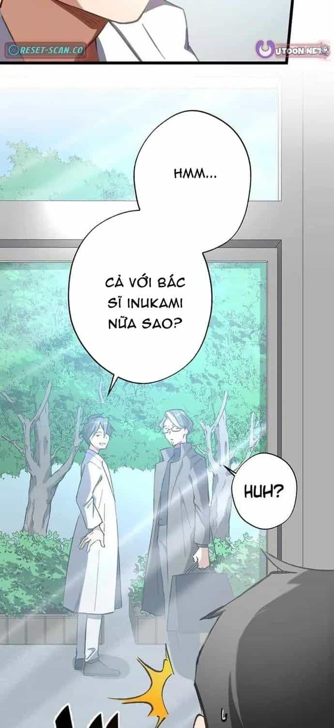 Thánh Y Sa Ngã Trọng Sinh Thành Thần Y Tối Thượng - Chương 59 - ảnh 34