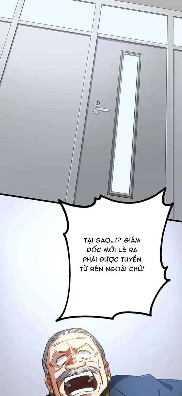 Thánh Y Sa Ngã Trọng Sinh Thành Thần Y Tối Thượng - Chương 59 - ảnh 4
