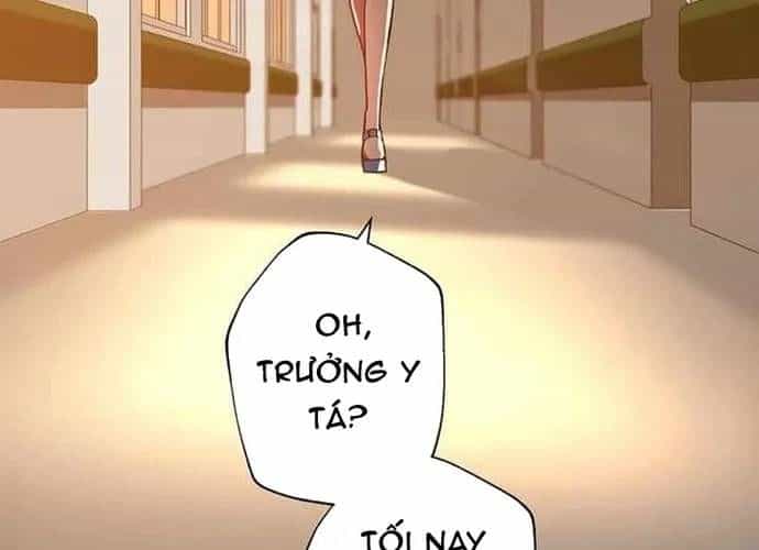 Thánh Y Sa Ngã Trọng Sinh Thành Thần Y Tối Thượng - Chương 59 - ảnh 54