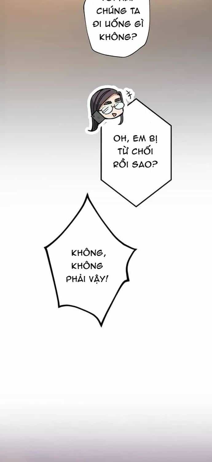 Thánh Y Sa Ngã Trọng Sinh Thành Thần Y Tối Thượng - Chương 59 - ảnh 55