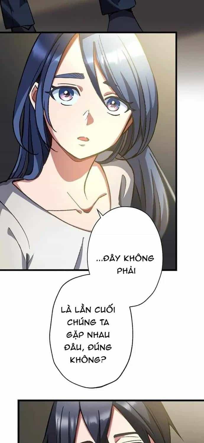 Thánh Y Sa Ngã Trọng Sinh Thành Thần Y Tối Thượng - Chương 59 - ảnh 64