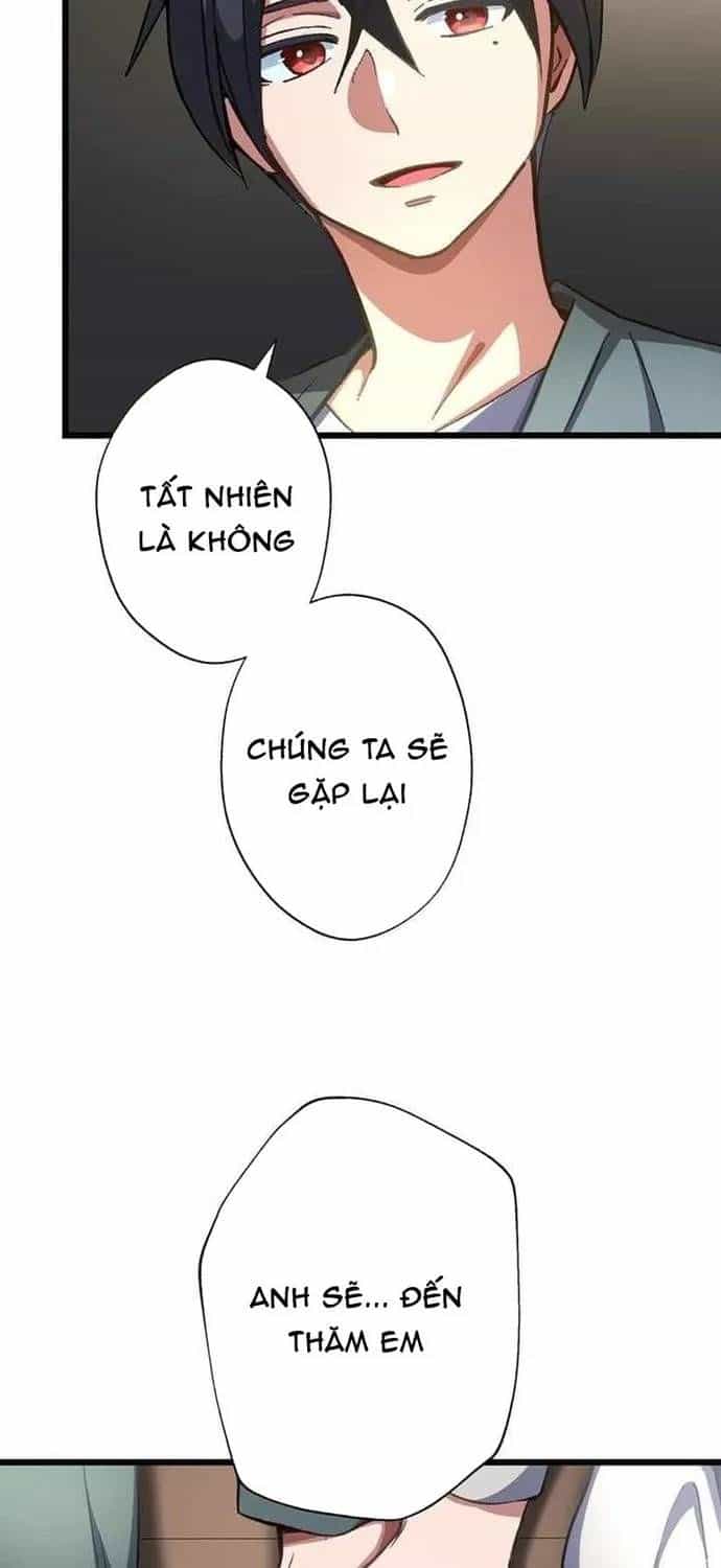 Thánh Y Sa Ngã Trọng Sinh Thành Thần Y Tối Thượng - Chương 59 - ảnh 65