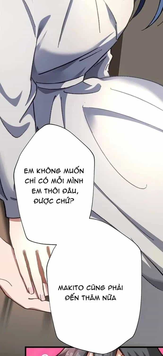 Thánh Y Sa Ngã Trọng Sinh Thành Thần Y Tối Thượng - Chương 59 - ảnh 68