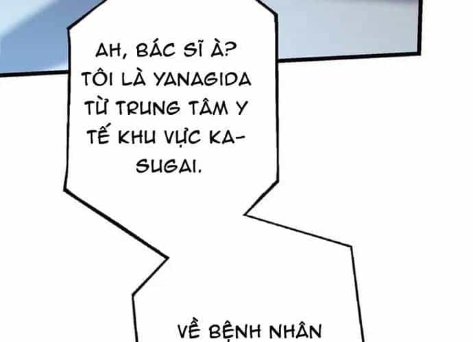 Thánh Y Sa Ngã Trọng Sinh Thành Thần Y Tối Thượng - Chương 59 - ảnh 84