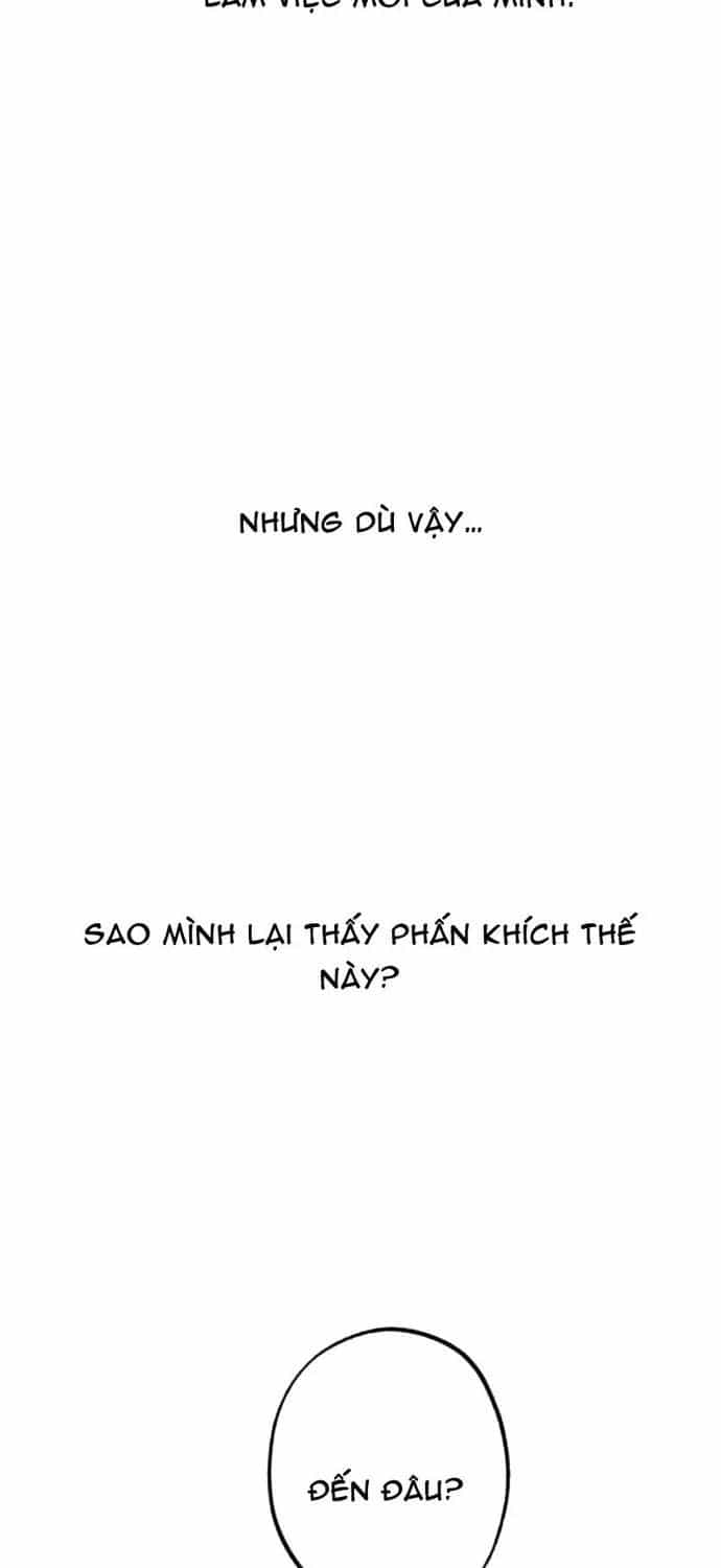 Thánh Y Sa Ngã Trọng Sinh Thành Thần Y Tối Thượng - Chương 59 - ảnh 94