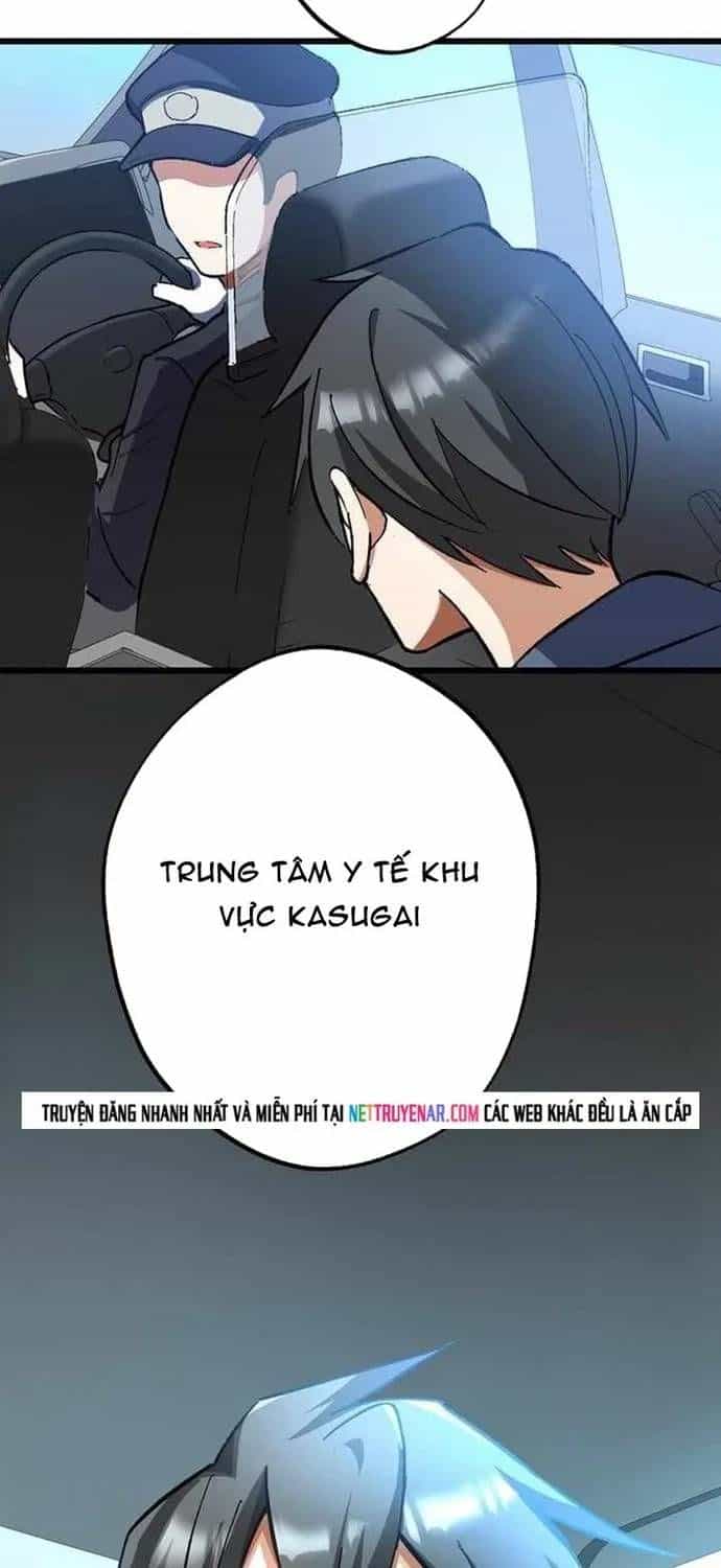 Thánh Y Sa Ngã Trọng Sinh Thành Thần Y Tối Thượng - Chương 59 - ảnh 95