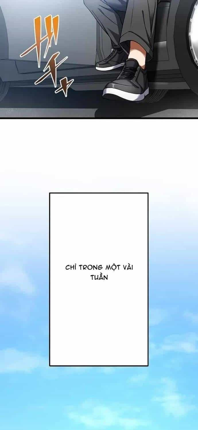 Thánh Y Sa Ngã Trọng Sinh Thành Thần Y Tối Thượng - Chương 60 - ảnh 5