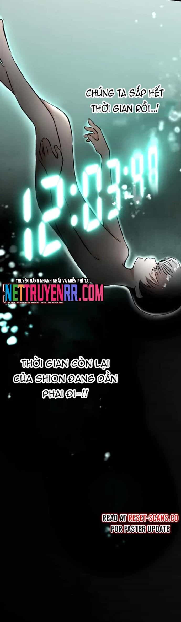 Thánh Y Sa Ngã Trọng Sinh Thành Thần Y Tối Thượng - Chương 8 - ảnh 42