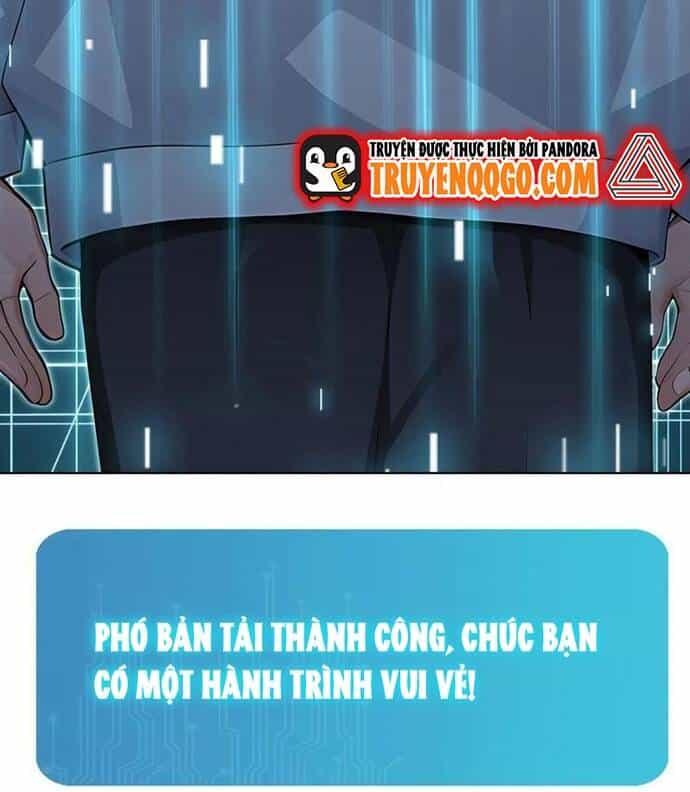 Thập Ác Thái Cổ: Đế Chế Nữ Thú Của Tôi - Chương 18 - ảnh 32