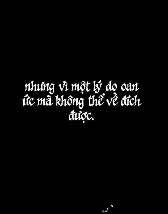 Thập Chi Nhị Thiếu Nữ - Chương 0 - ảnh 15