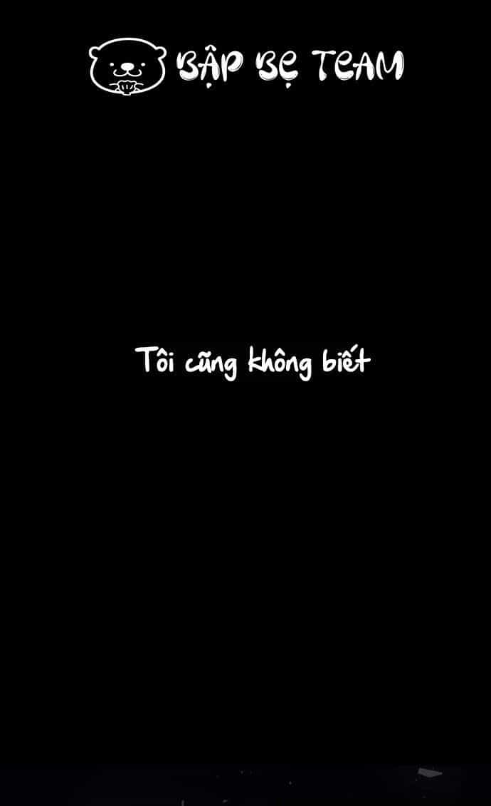 Thập Chi Nhị Thiếu Nữ - Chương 0 - ảnh 57