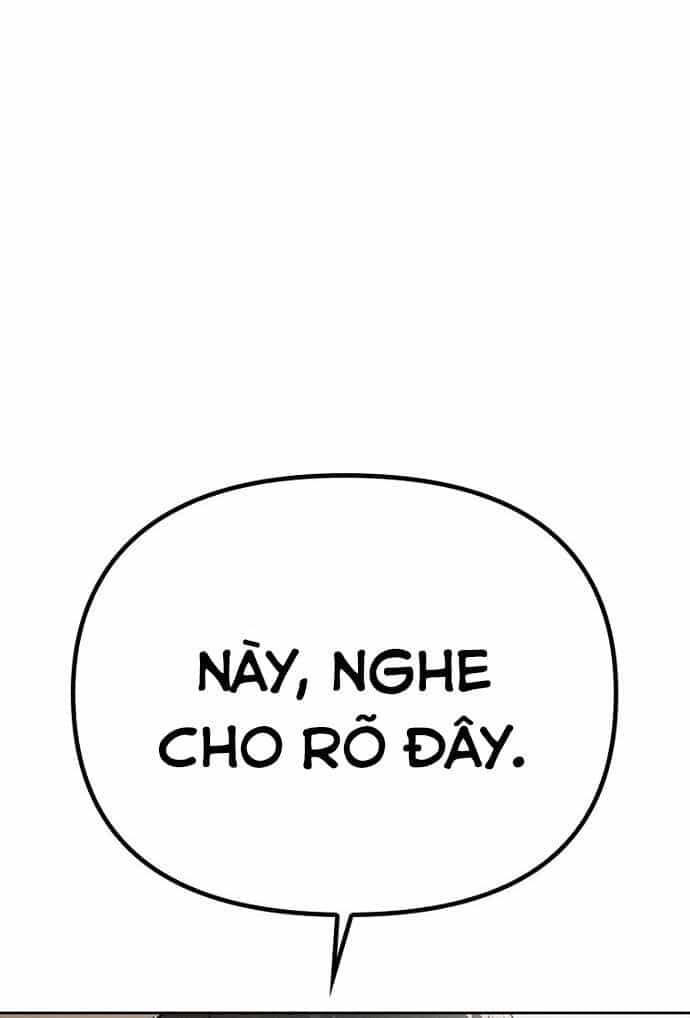 Thập Chi Nhị Thiếu Nữ - Chương 0 - ảnh 74