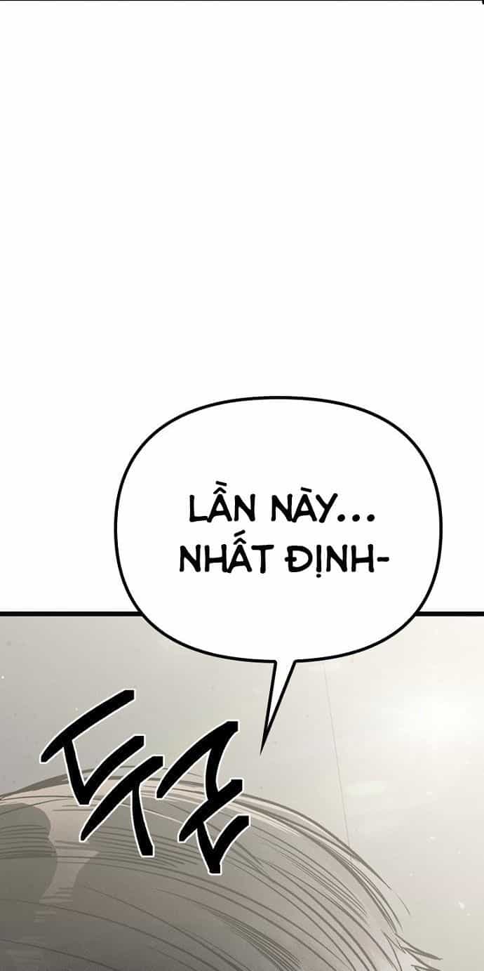 Thập Chi Nhị Thiếu Nữ - Chương 0 - ảnh 78