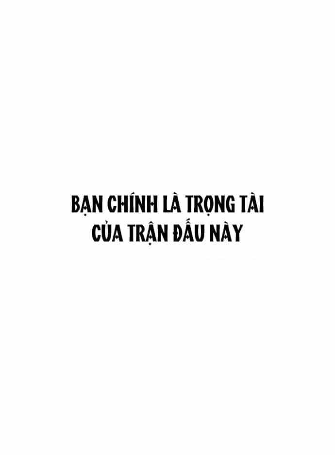 Thập Chi Nhị Thiếu Nữ - Chương 0 - ảnh 81