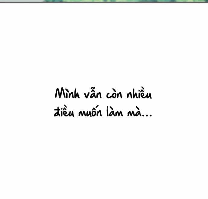Thập Chi Nhị Thiếu Nữ - Chương 1 - ảnh 136