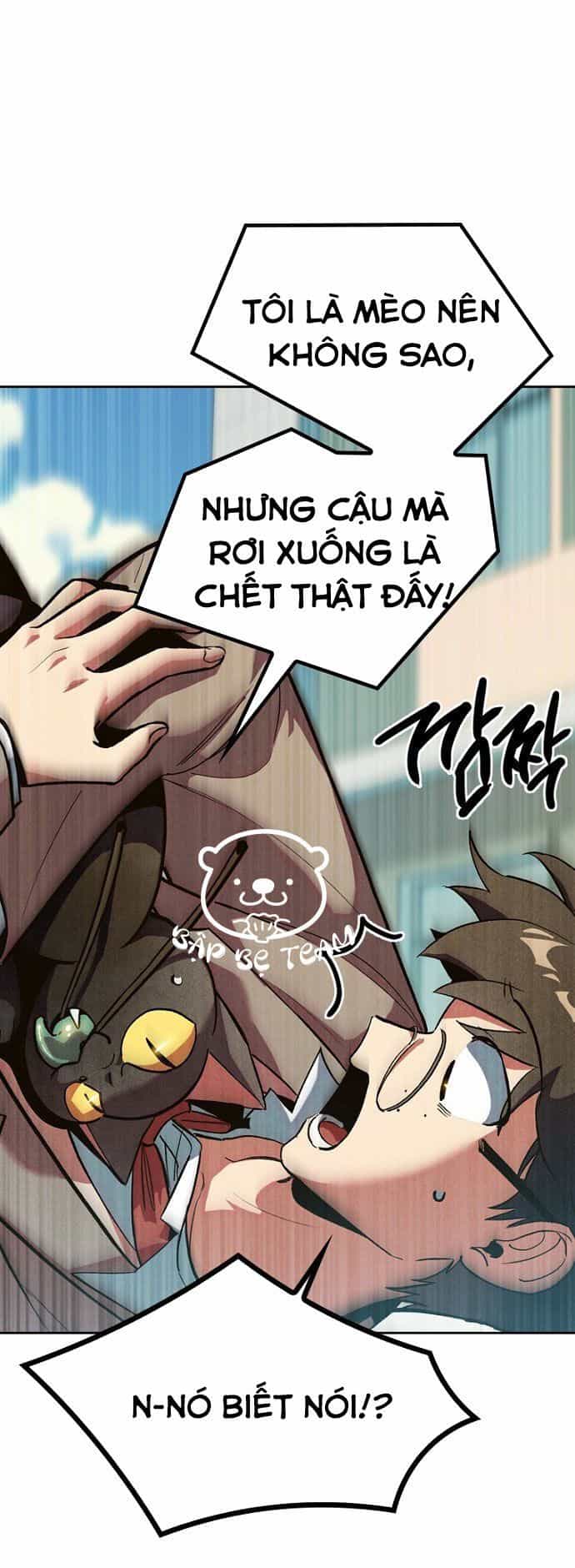 Thập Chi Nhị Thiếu Nữ - Chương 1 - ảnh 139