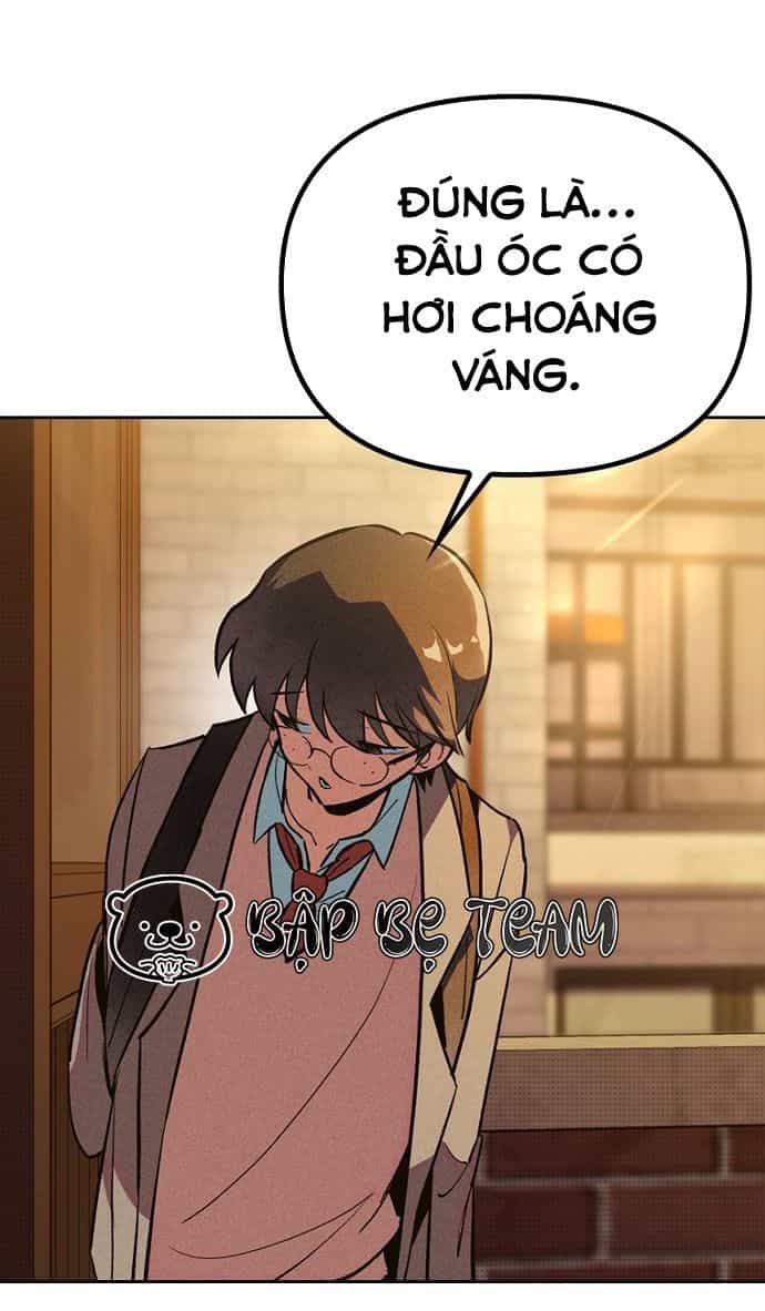 Thập Chi Nhị Thiếu Nữ - Chương 1 - ảnh 180