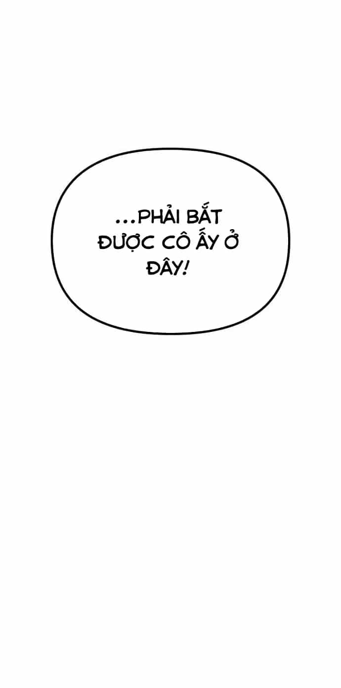 Thập Chi Nhị Thiếu Nữ - Chương 2 - ảnh 137