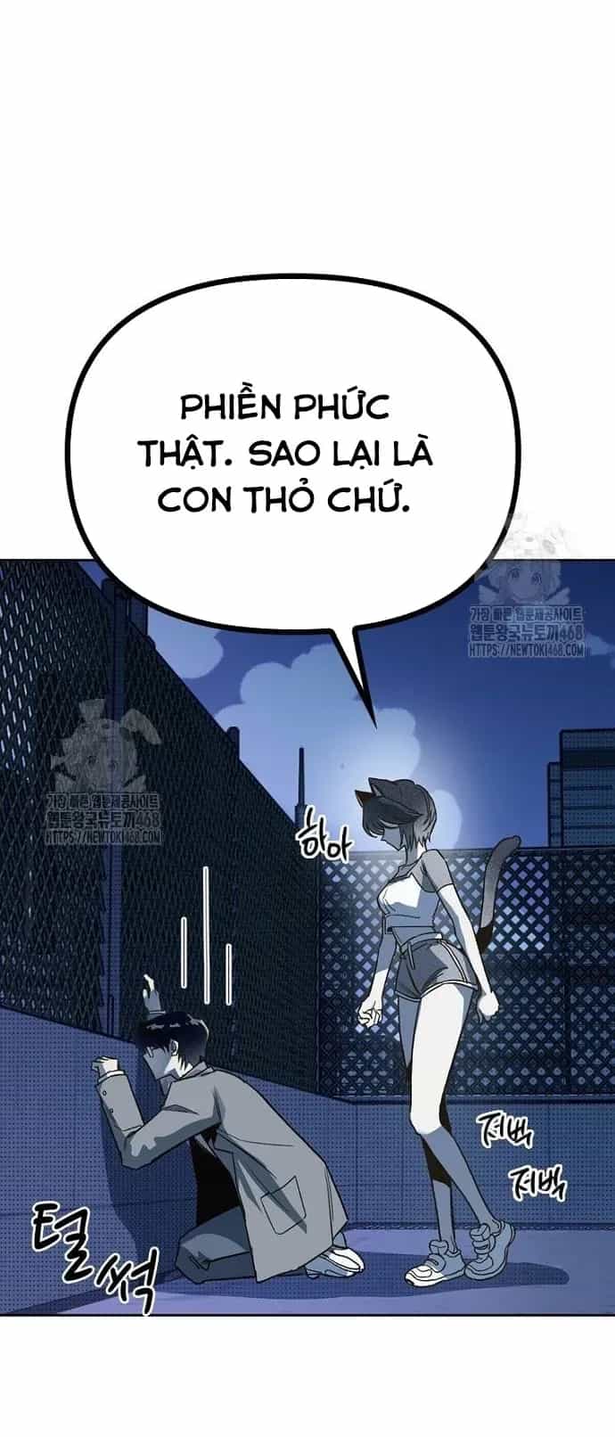 Thập Chi Nhị Thiếu Nữ - Chương 2 - ảnh 160