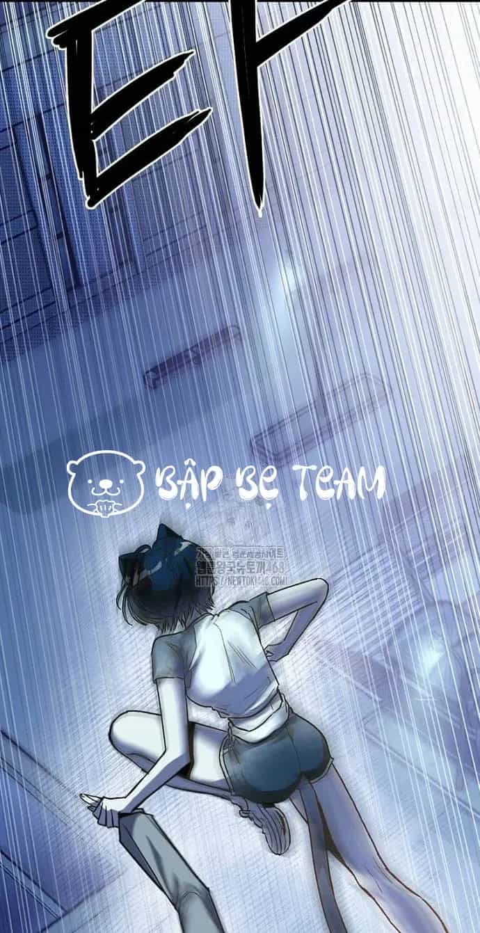 Thập Chi Nhị Thiếu Nữ - Chương 2 - ảnh 168