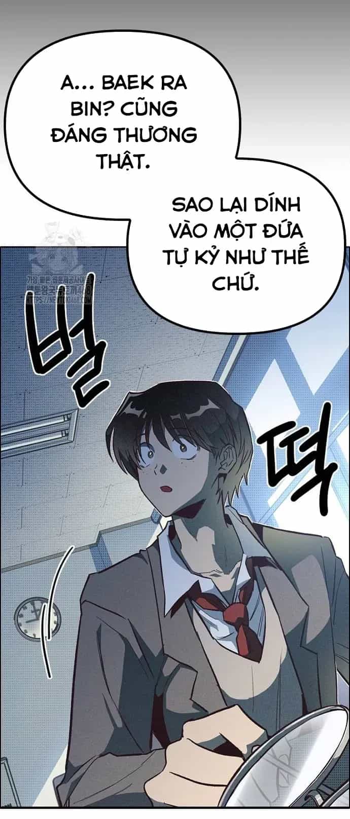 Thập Chi Nhị Thiếu Nữ - Chương 2 - ảnh 78