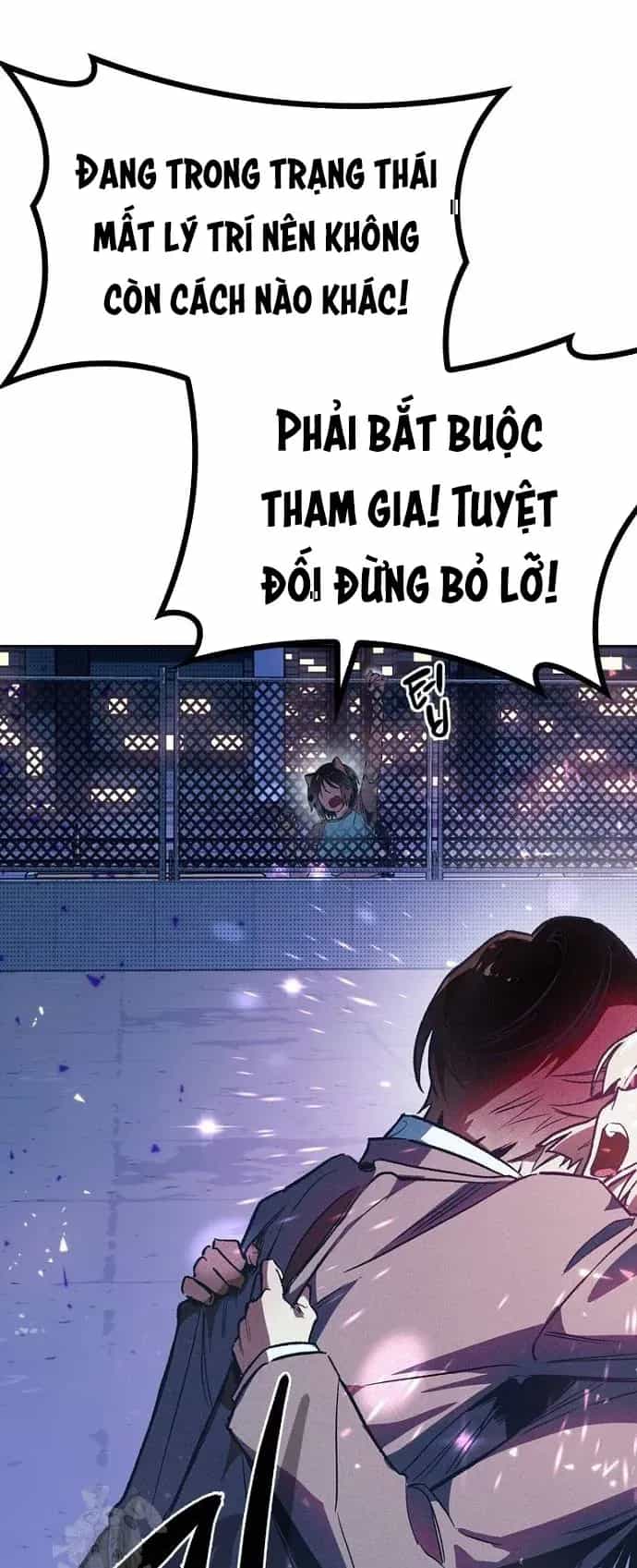 Thập Chi Nhị Thiếu Nữ - Chương 3 - ảnh 120