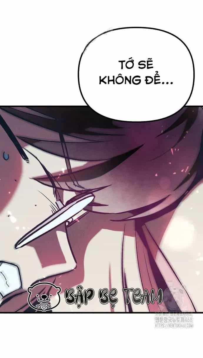 Thập Chi Nhị Thiếu Nữ - Chương 3 - ảnh 124