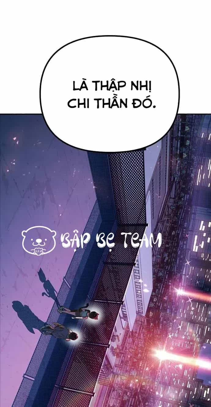 Thập Chi Nhị Thiếu Nữ - Chương 3 - ảnh 166