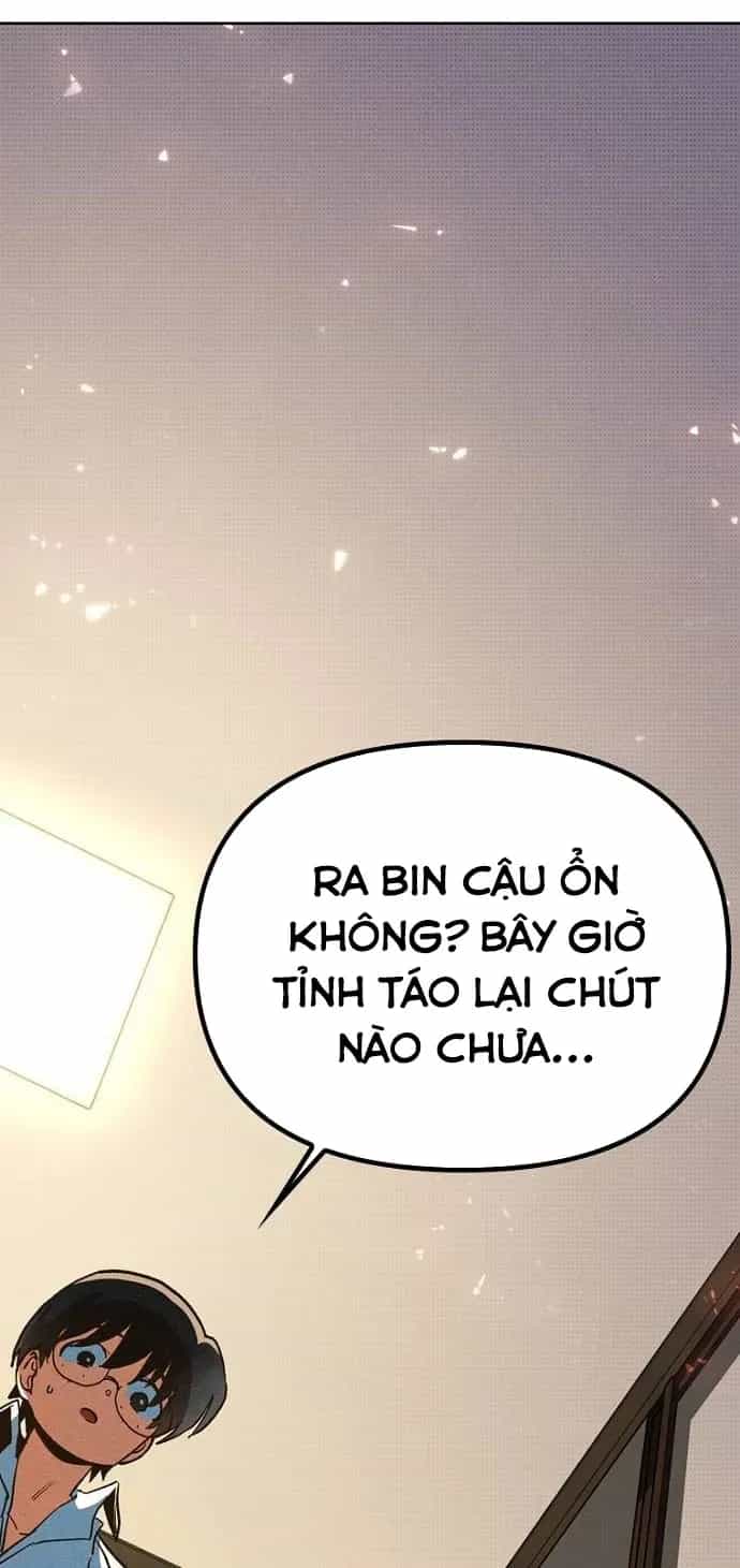 Thập Chi Nhị Thiếu Nữ - Chương 3 - ảnh 174