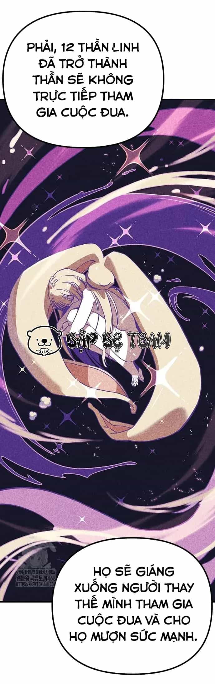 Thập Chi Nhị Thiếu Nữ - Chương 3 - ảnh 206