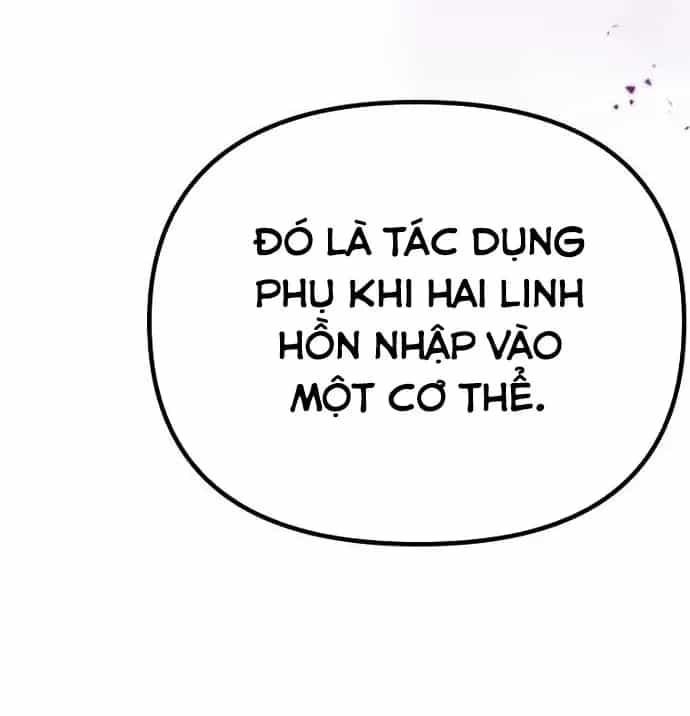 Thập Chi Nhị Thiếu Nữ - Chương 3 - ảnh 215