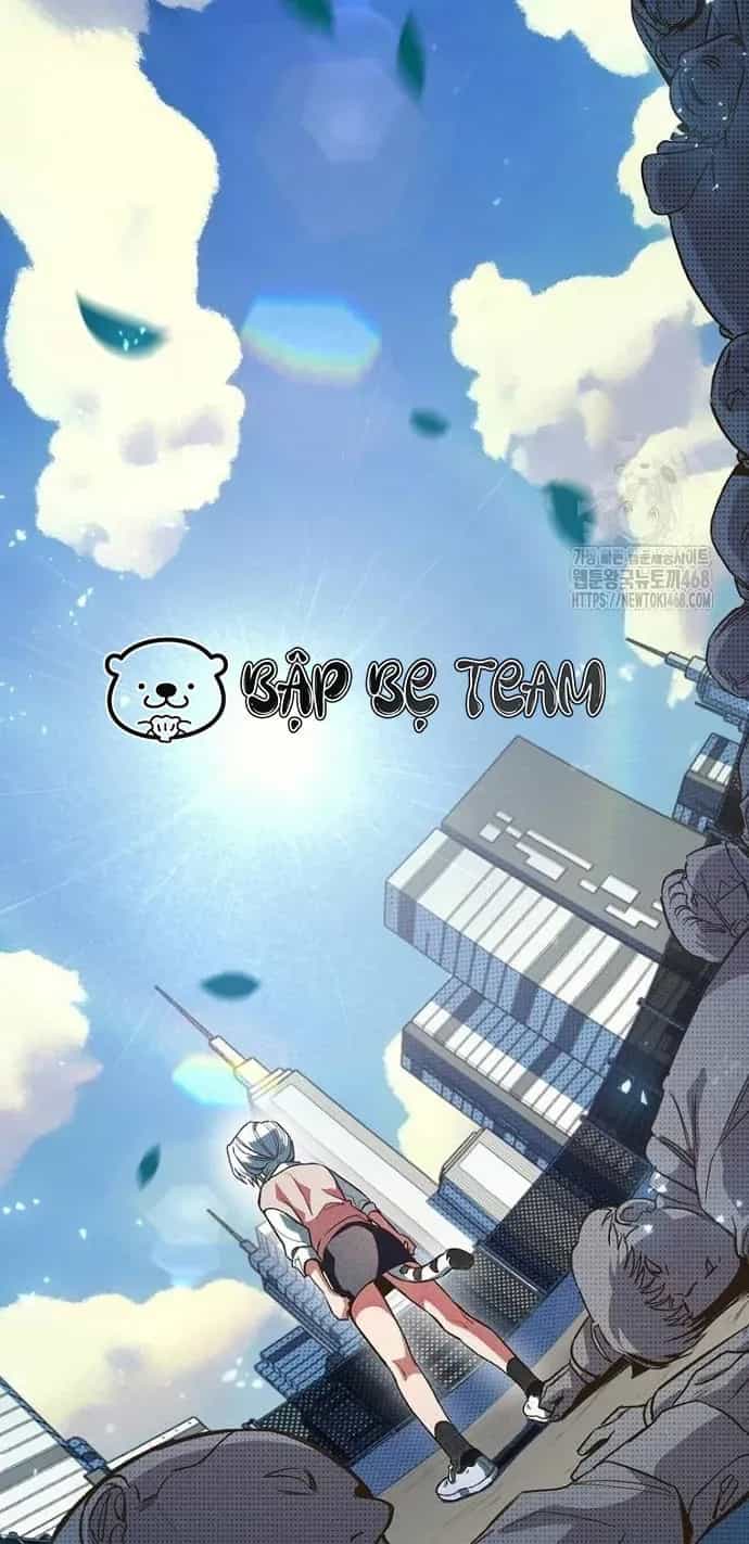 Thập Chi Nhị Thiếu Nữ - Chương 3 - ảnh 226