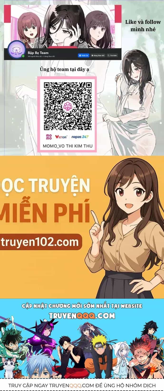 Thập Chi Nhị Thiếu Nữ - Chương 3 - ảnh 235