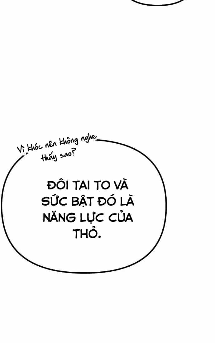 Thập Chi Nhị Thiếu Nữ - Chương 3 - ảnh 51