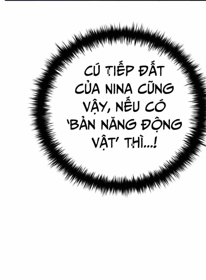 Thập Chi Nhị Thiếu Nữ - Chương 3 - ảnh 56