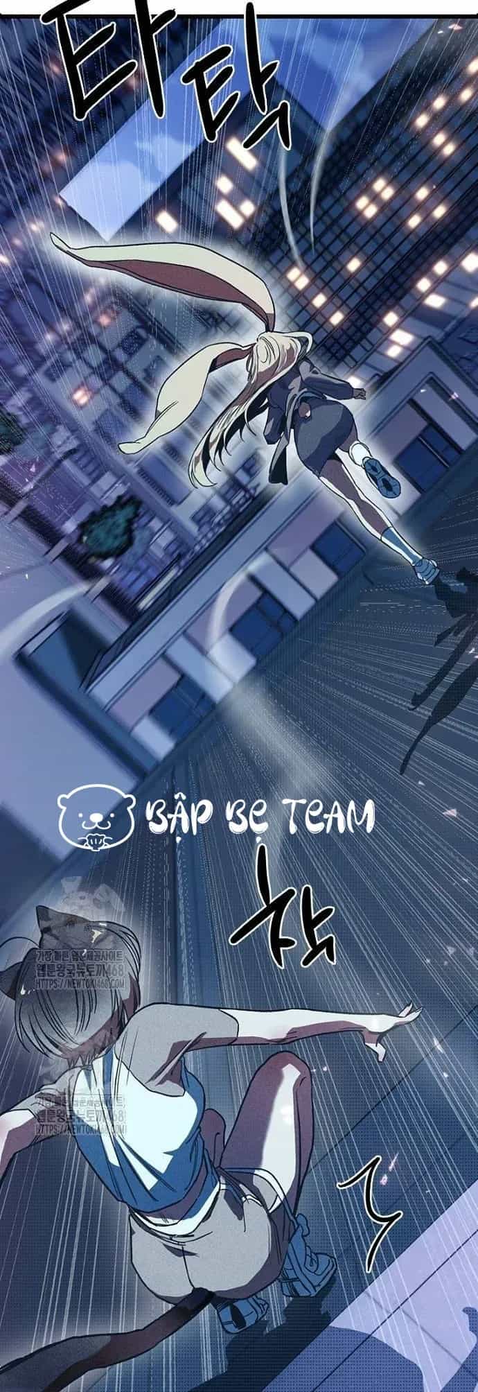 Thập Chi Nhị Thiếu Nữ - Chương 3 - ảnh 74