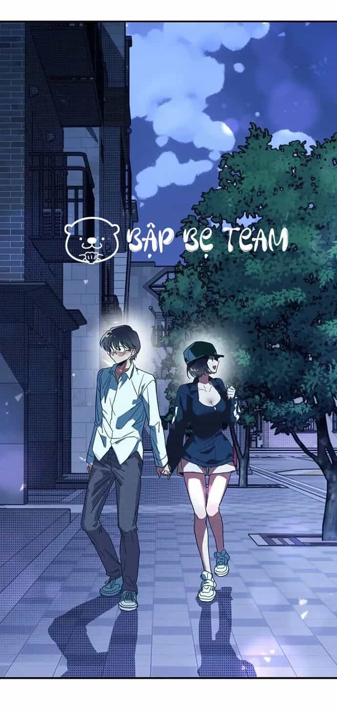 Thập Chi Nhị Thiếu Nữ - Chương 4 - ảnh 154