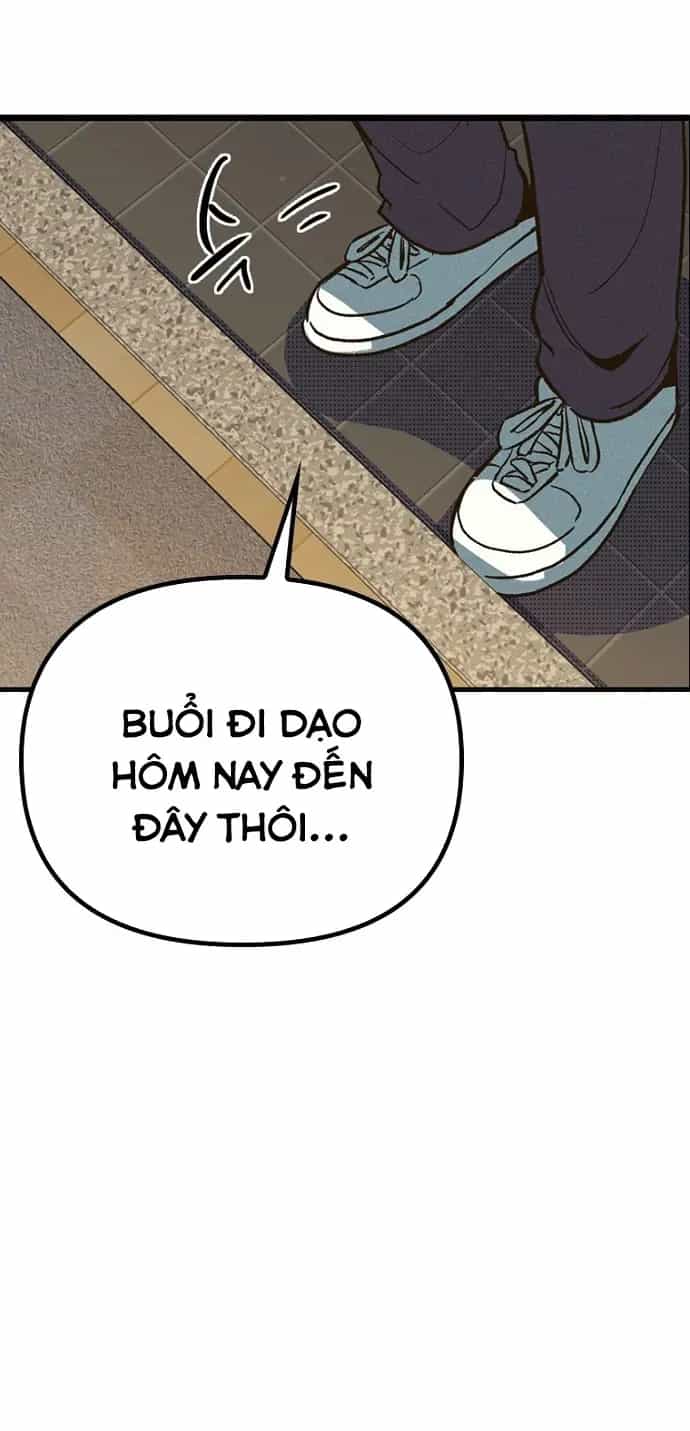 Thập Chi Nhị Thiếu Nữ - Chương 4 - ảnh 197