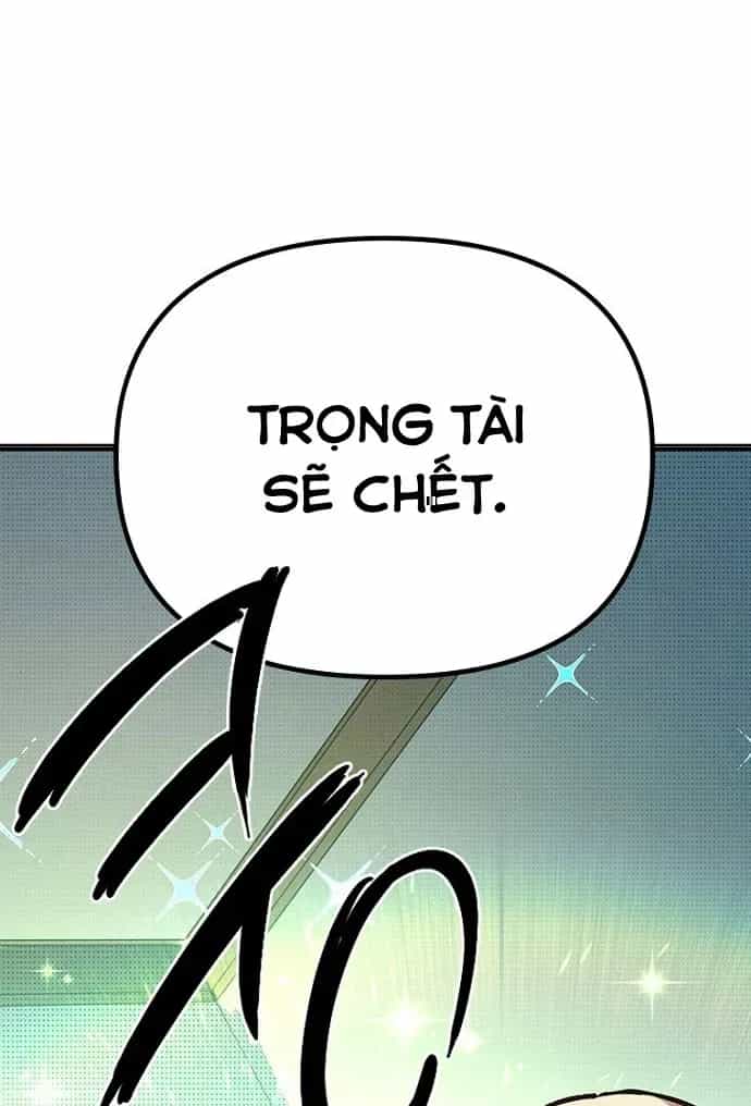 Thập Chi Nhị Thiếu Nữ - Chương 4 - ảnh 56