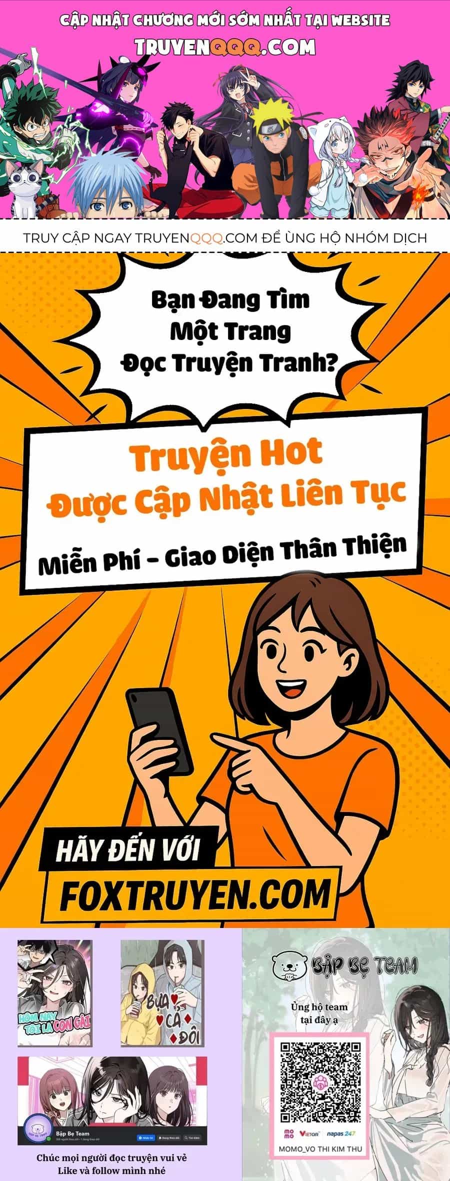 Thập Chi Nhị Thiếu Nữ - Chương 5 - ảnh 1