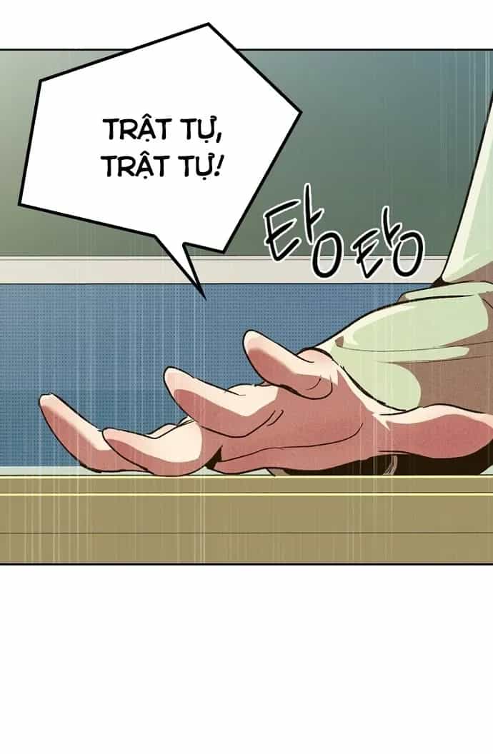 Thập Chi Nhị Thiếu Nữ - Chương 5 - ảnh 103