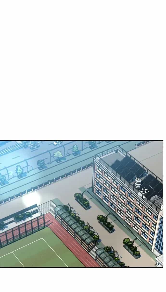 Thập Chi Nhị Thiếu Nữ - Chương 5 - ảnh 107