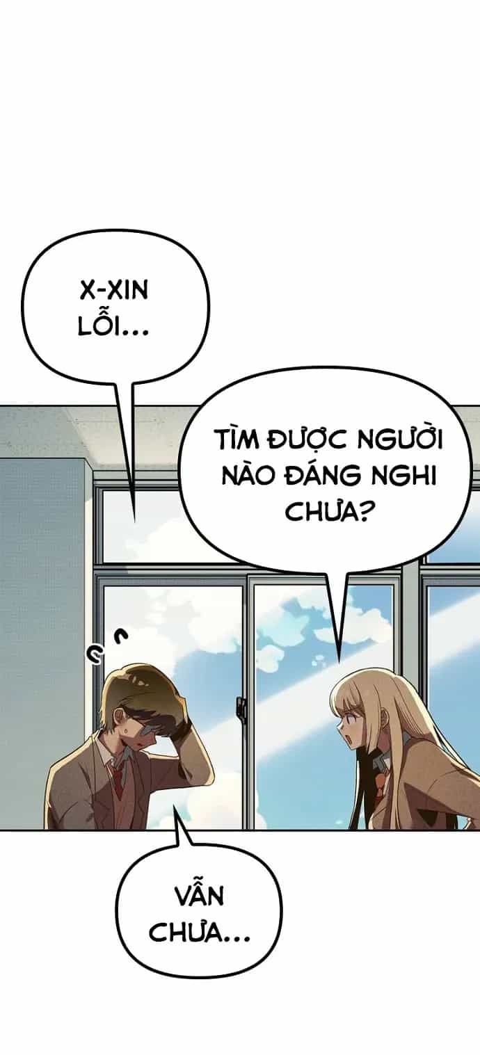 Thập Chi Nhị Thiếu Nữ - Chương 5 - ảnh 143