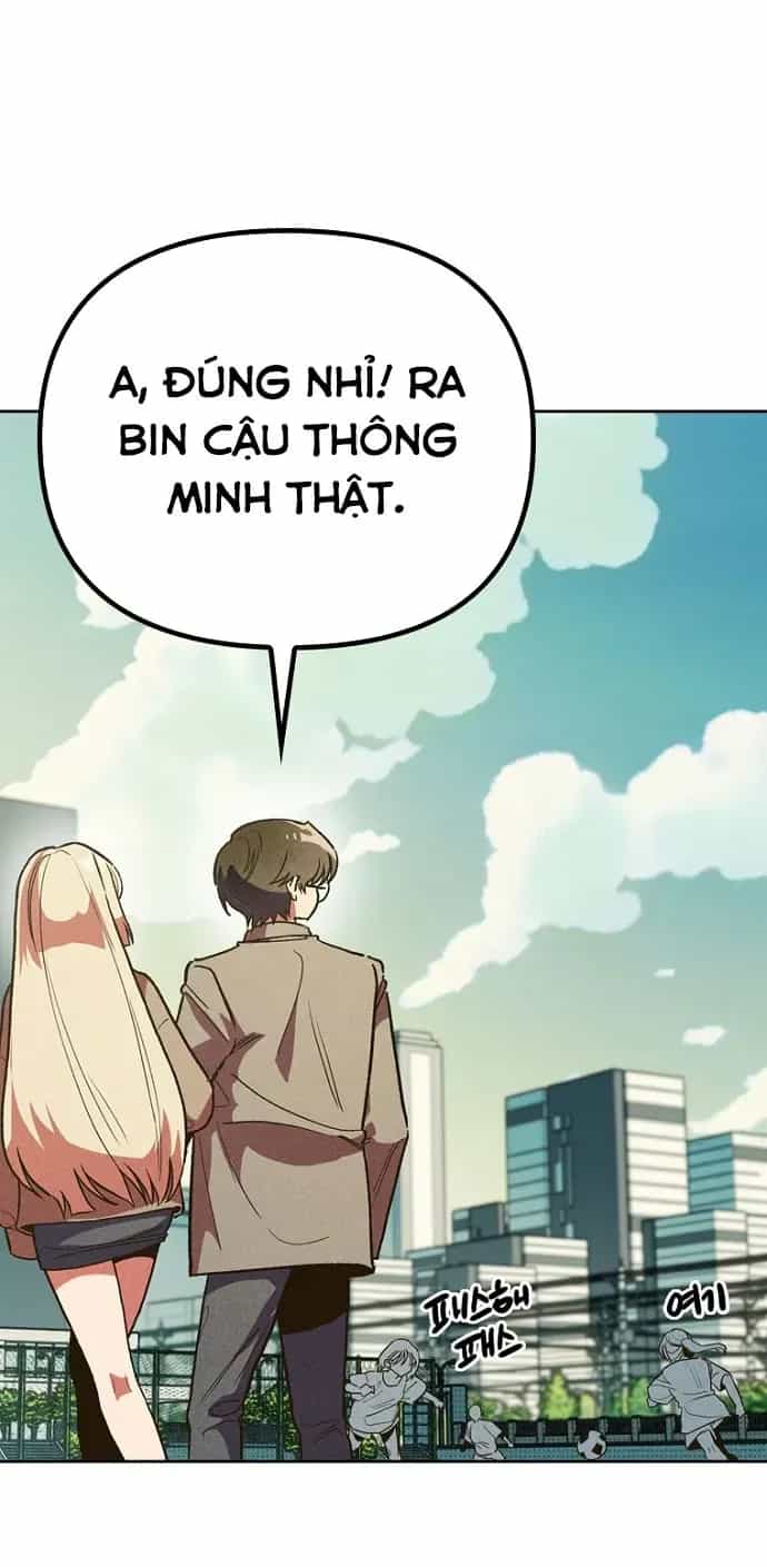 Thập Chi Nhị Thiếu Nữ - Chương 5 - ảnh 151