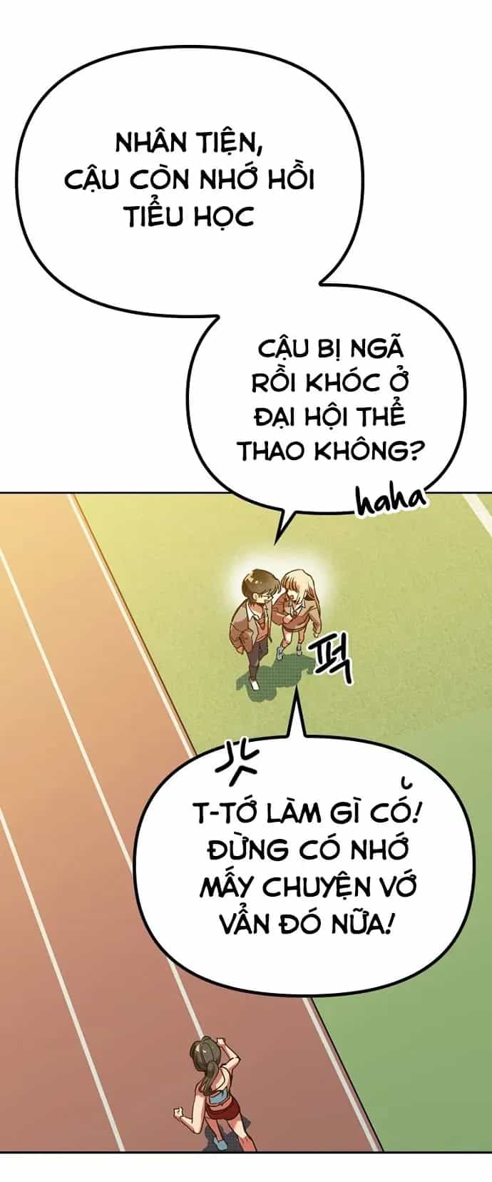 Thập Chi Nhị Thiếu Nữ - Chương 5 - ảnh 153
