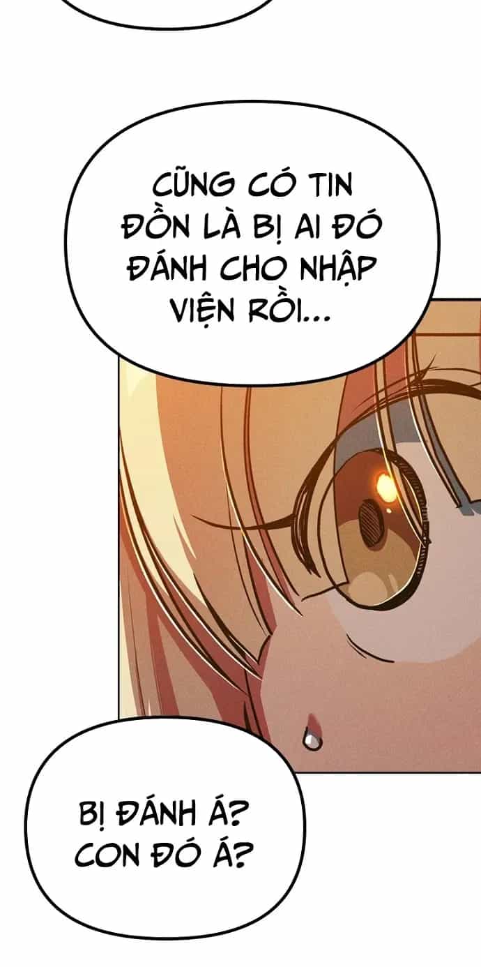 Thập Chi Nhị Thiếu Nữ - Chương 5 - ảnh 173