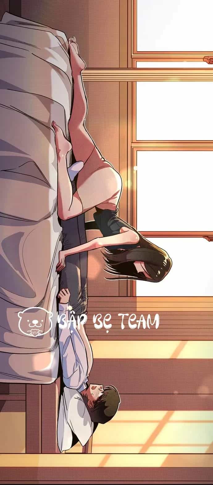 Thập Chi Nhị Thiếu Nữ - Chương 5 - ảnh 189