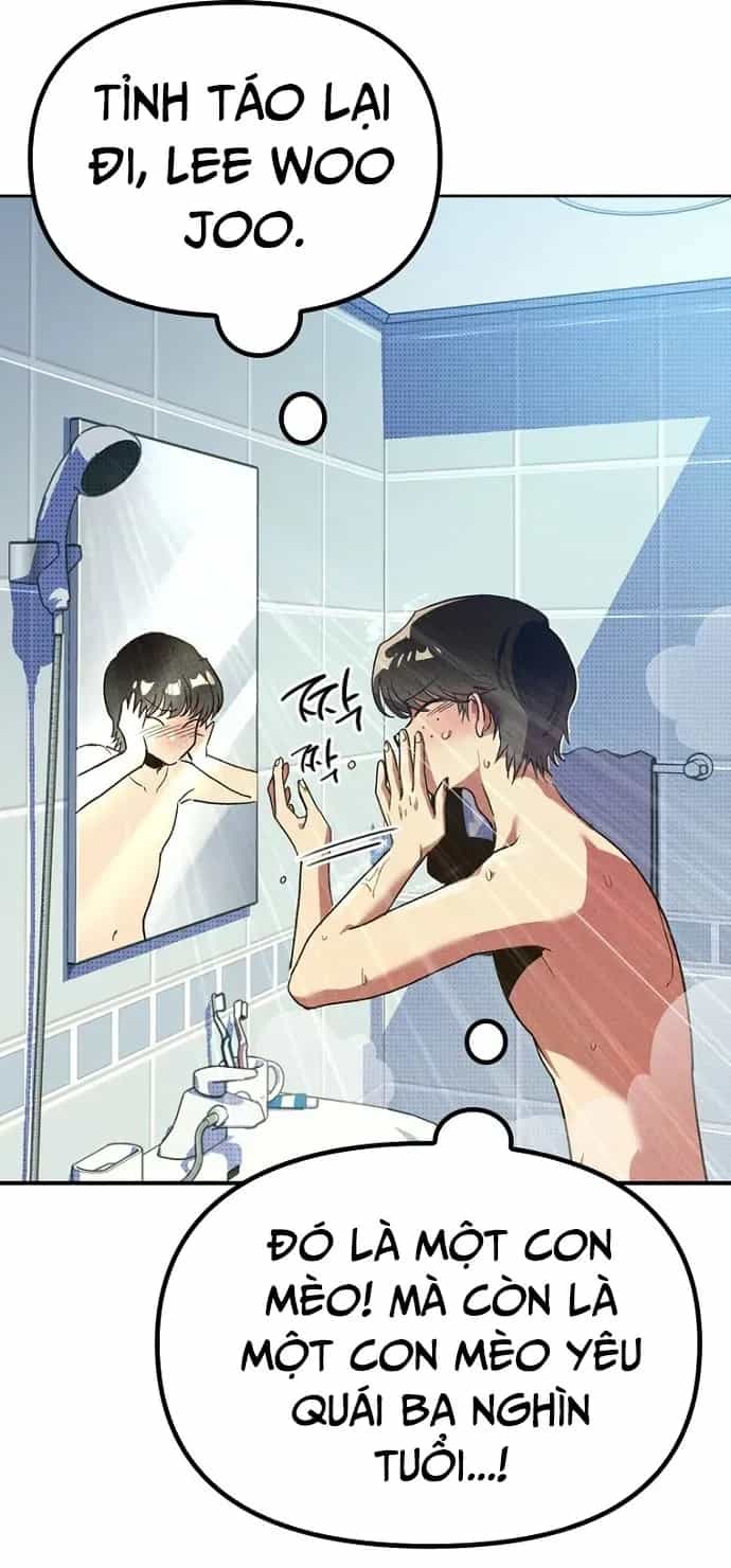 Thập Chi Nhị Thiếu Nữ - Chương 5 - ảnh 27