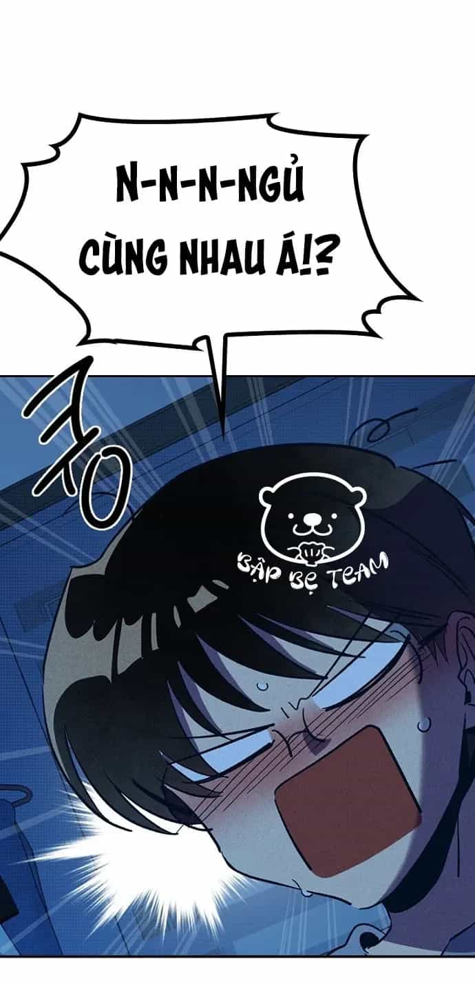Thập Chi Nhị Thiếu Nữ - Chương 5 - ảnh 43