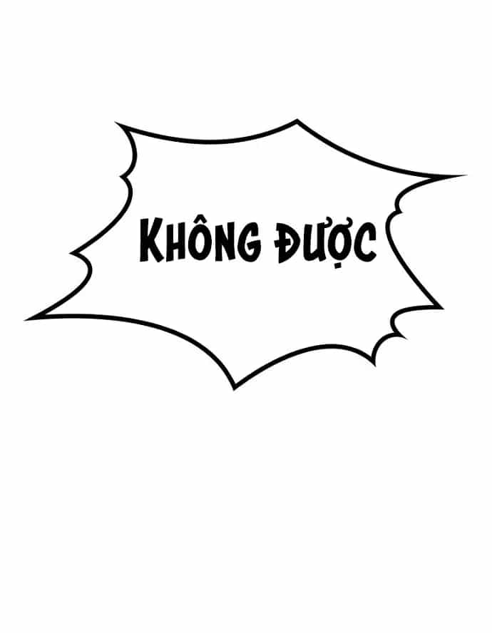 Thập Chi Nhị Thiếu Nữ - Chương 5 - ảnh 73
